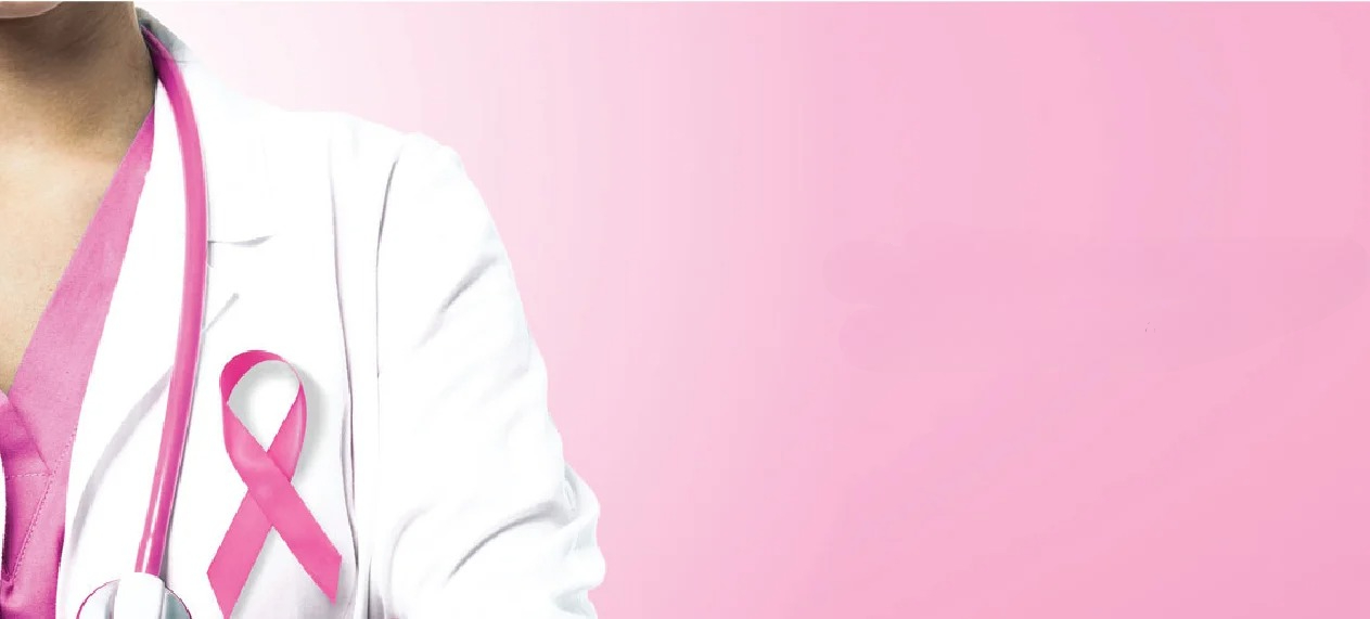 Common Cancer Treatments at Best Cancer Hospital in Udaipur